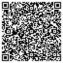 QR code with Willming Reams Animation Inc contacts