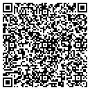 QR code with Workergnome Studios contacts