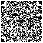 QR code with David Newton Dunn Productions contacts