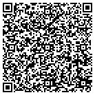 QR code with Digital Sound & Video contacts