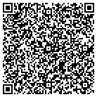 QR code with Endoscopy Replacement Parts contacts