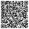 QR code with Drumroll Studios contacts