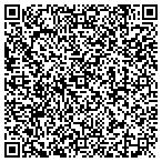 QR code with edgefactory OMNIMEDIA contacts