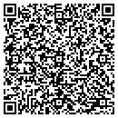 QR code with Elgin & Moffatt contacts