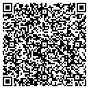 QR code with Entertech contacts