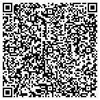 QR code with Fred's Audio Visual Services, LLC contacts