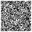 QR code with Fringe Benefits Management Co contacts