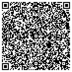 QR code with Gateway Audio Visual, Inc. contacts