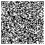 QR code with JF Wright Media Group LLC contacts