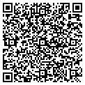 QR code with Jlanhd contacts