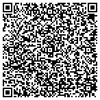 QR code with Jordan Green Production contacts