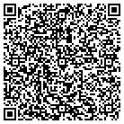 QR code with Lawrence Johnson Productions contacts