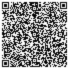 QR code with Media Pie Works contacts