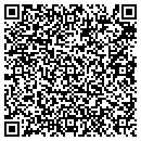 QR code with Memory Tree Graphics contacts