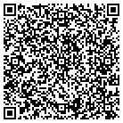 QR code with Paid To Talk contacts