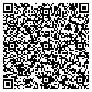 QR code with Robert Thorndike contacts