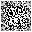 QR code with SAVYE STUDIOS contacts