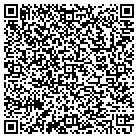 QR code with Spiradic Productions contacts