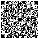 QR code with Streaming Video Service Store contacts