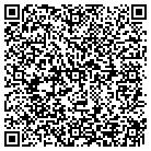 QR code with The AV Guys contacts