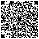 QR code with The Main Event Photography LLC contacts
