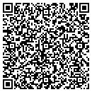 QR code with Tim Medrek / timsrock contacts