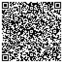 QR code with Two Headed Dragon Llc contacts