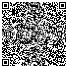 QR code with VisuaLogics contacts