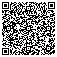 QR code with Deep Cgi contacts