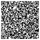 QR code with Diamond Center Theaters contacts