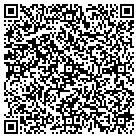 QR code with Digital Combustion Inc contacts