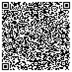 QR code with Disney Educational Productions Inc contacts