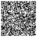 QR code with Dupree Media contacts