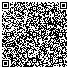 QR code with Withers Construction Lcc contacts