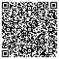 QR code with Elite Network contacts