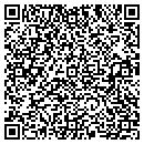 QR code with Emtoons Inc contacts