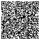 QR code with Field Cartoon contacts