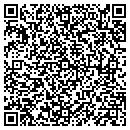 QR code with Film Roman LLC contacts