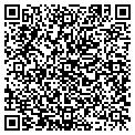 QR code with Flickerlab contacts
