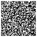 QR code with GameYan Studio contacts