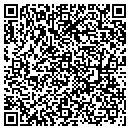 QR code with Garrett Bender contacts