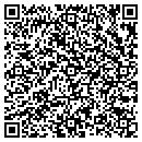 QR code with Gekko Corporation contacts