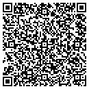 QR code with George Wildman Artist contacts