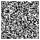 QR code with Gilbert David contacts