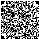 QR code with Graphcom Computer Animation contacts