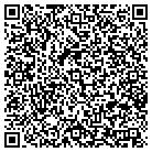 QR code with Happy Trails Animation contacts