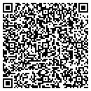 QR code with Hubley Productions contacts