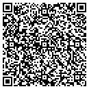 QR code with Insight Multi Media contacts
