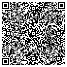 QR code with Intercolor Technologies Corp contacts