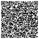 QR code with Iverson Design & Animation contacts